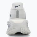 Scarpe da corsa uomo Nike Vomero Premium off white/grey fog/dark obsidian 6