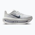 Scarpe da corsa uomo Nike Vomero Premium off white/grey fog/dark obsidian