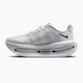 Scarpe da corsa uomo Nike Vomero Premium off white/grey fog/dark obsidian 2