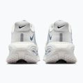 Scarpe da corsa uomo Nike Vomero Premium off white/grey fog/dark obsidian 6