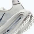 Scarpe da corsa uomo Nike Vomero Premium off white/grey fog/dark obsidian 8