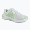Scarpe da allenamento donna Nike Metcon 10 off white/barely green/cucumber calm
