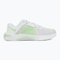 Scarpe da allenamento donna Nike Metcon 10 off white/barely green/cucumber calm 2