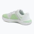 Scarpe da allenamento donna Nike Metcon 10 off white/barely green/cucumber calm 3