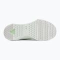 Scarpe da allenamento donna Nike Metcon 10 off white/barely green/cucumber calm 4