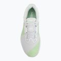 Scarpe da allenamento donna Nike Metcon 10 off white/barely green/cucumber calm 5
