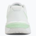Scarpe da allenamento donna Nike Metcon 10 off white/barely green/cucumber calm 6