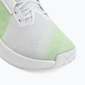 Scarpe da allenamento donna Nike Metcon 10 off white/barely green/cucumber calm 7