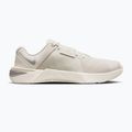 Scarpe da allenamento donna Nike Metcon 10 light orewood brown/phantom/metallic silver