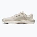 Scarpe da allenamento donna Nike Metcon 10 light orewood brown/phantom/metallic silver 2