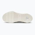 Scarpe da allenamento donna Nike Metcon 10 light orewood brown/phantom/metallic silver 3