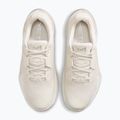 Scarpe da allenamento donna Nike Metcon 10 light orewood brown/phantom/metallic silver 4