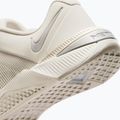 Scarpe da allenamento donna Nike Metcon 10 light orewood brown/phantom/metallic silver 7