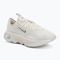 Scarpe da donna Nike Motiva 2 summit white/phantom/metallic silver