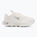 Scarpe da donna Nike Motiva 2 summit white/phantom/metallic silver 2
