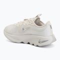 Scarpe da donna Nike Motiva 2 summit white/phantom/metallic silver 3