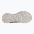 Scarpe da donna Nike Motiva 2 summit white/phantom/metallic silver 4
