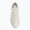 Scarpe da donna Nike Motiva 2 summit white/phantom/metallic silver 5