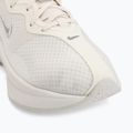 Scarpe da donna Nike Motiva 2 summit white/phantom/metallic silver 7