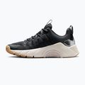 Scarpe da allenamento donna Nike Free Metcon 7 anthracite/black/phantom/metallic silver 2