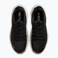 Scarpe da allenamento donna Nike Free Metcon 7 anthracite/black/phantom/metallic silver 4