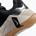 Scarpe da allenamento donna Nike Free Metcon 7 anthracite/black/phantom/metallic silver 6