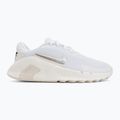 Scarpe da allenamento donna Nike Flex Train white/sail/phantom/ metallic silver 2