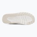 Scarpe da allenamento donna Nike Flex Train white/sail/phantom/ metallic silver 4