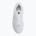 Scarpe da allenamento donna Nike Flex Train white/sail/phantom/ metallic silver 5