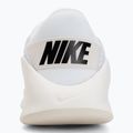 Scarpe da allenamento donna Nike Flex Train white/sail/phantom/ metallic silver 6