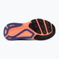 Scarpe da corsa uomo Nike Structure 26 white/atomic pink/racer blue/black 4