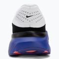 Scarpe da corsa uomo Nike Structure 26 white/atomic pink/racer blue/black 6