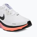 Scarpe da corsa uomo Nike Structure 26 white/atomic pink/racer blue/black 7