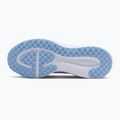 Scarpe da corsa donna Nike Revolution 8 football grey/white/anthracite/aluminum 4