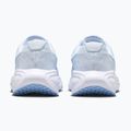 Scarpe da corsa donna Nike Revolution 8 football grey/white/anthracite/aluminum 6