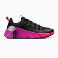 Scarpe da allenamento donna Nike Free Metcon 7 black/hyper pink/fuchsia blast