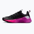 Scarpe da allenamento donna Nike Free Metcon 7 black/hyper pink/fuchsia blast 2