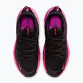 Scarpe da allenamento donna Nike Free Metcon 7 black/hyper pink/fuchsia blast 4