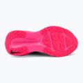 Scarpe da corsa donna Nike Vomero 18 black/hyper pink/laser crimson/black 4