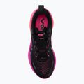 Scarpe da corsa donna Nike Vomero 18 black/hyper pink/laser crimson/black 5