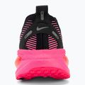 Scarpe da corsa donna Nike Vomero 18 black/hyper pink/laser crimson/black 6