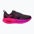 Scarpe da corsa donna Nike Vomero 18 black/hyper pink/laser crimson/black
