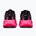Scarpe da corsa donna Nike Vomero 18 black/hyper pink/laser crimson/black 6
