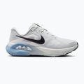 Scarpe da corsa uomo Nike Structure Plus grey fog/summit white/medium ash