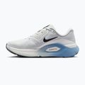 Scarpe da corsa uomo Nike Structure Plus grey fog/summit white/medium ash 2
