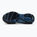 Scarpe da corsa uomo Nike Structure Plus grey fog/summit white/medium ash 4