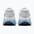Scarpe da corsa uomo Nike Structure Plus grey fog/summit white/medium ash 6