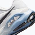 Scarpe da corsa uomo Nike Structure Plus grey fog/summit white/medium ash 8