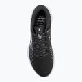 Scarpe da corsa donna Nike Run Defy dark smoke grey/aluminum/white 5