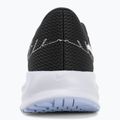 Scarpe da corsa donna Nike Run Defy dark smoke grey/aluminum/white 6